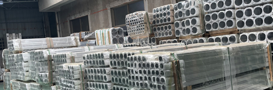 化工閥門(mén)材質(zhì)到底要怎么選